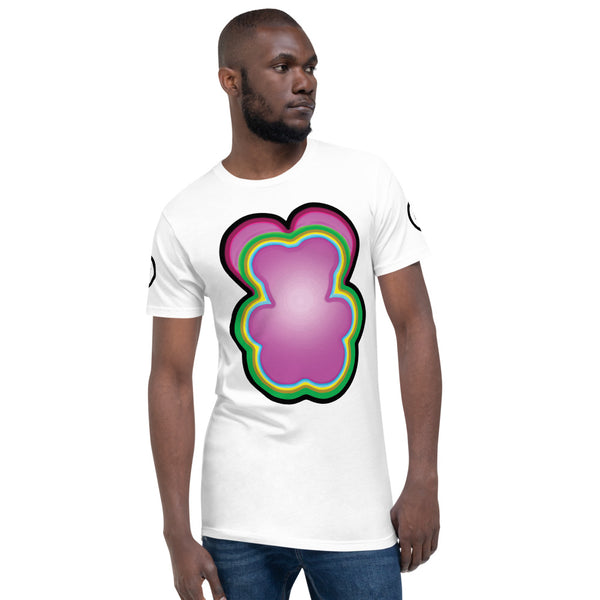Bear Series 2: II