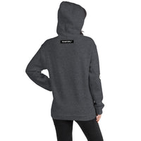 Freedom I - Unisex Hoodie