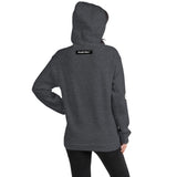 Freedom I - Unisex Hoodie