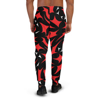 Waypoint I - Men's Joggers