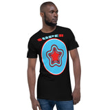 Stargazer I