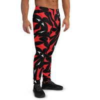 Waypoint I - Men's Joggers