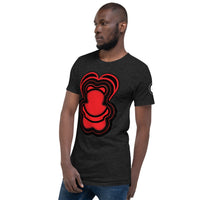Bear Series 2: IV