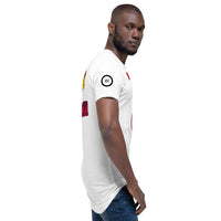 Player I