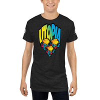 Utopia I