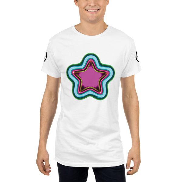 Stargazer II