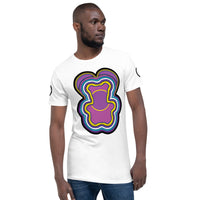 Bear Series 2: VIII