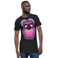 Bear Series 3: III