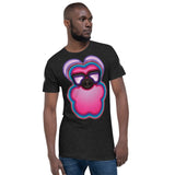 Bear Series 3: III