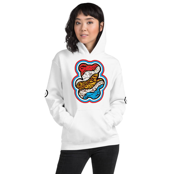 Freedom I - Unisex Hoodie