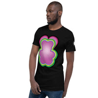 Bear Series 2: II