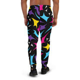Waypoint II - Men's Joggers