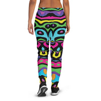 Happy Days - Women's Joggers