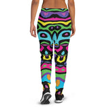 Happy Days - Women's Joggers