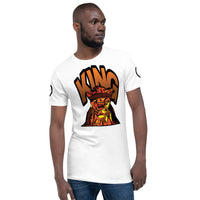 KING I