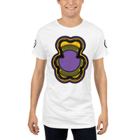 Bear Series 1: IX