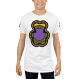 Bear Series 1: IX