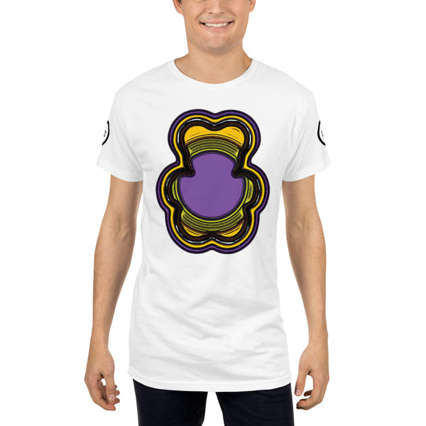 Bear Series 1: IX