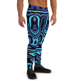 Samurai Series 2: II - Men's Joggers