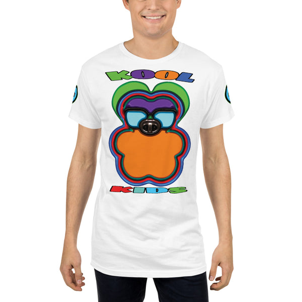 Bear Series 3: IX