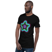 Stargazer III