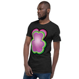 Bear Series 2: II