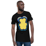 Bear Series 2: VI