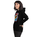 Freedom I - Unisex Hoodie