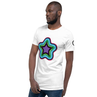 Stargazer III