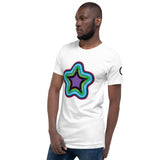 Stargazer III