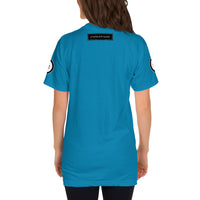 Slime World I - Unisex