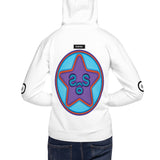 Invasion II - Unisex Hoodie