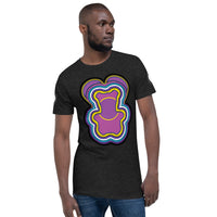 Bear Series 2: VIII