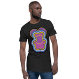 Bear Series 2: VIII