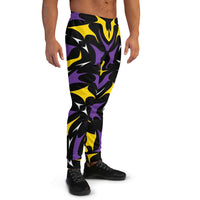 Waypoint III - Men's Joggers