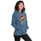 Freedom I - Unisex Hoodie