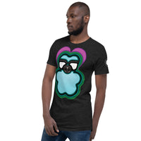 Bear Series 3: VI
