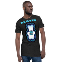 Player II
