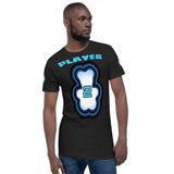 Player II