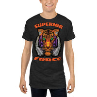Superior Force V