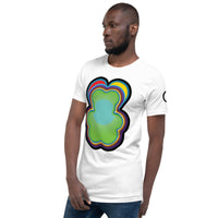Bear Series 2: III