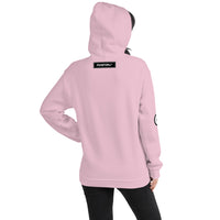 Freedom I - Unisex Hoodie