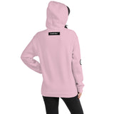 Freedom I - Unisex Hoodie