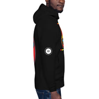 Superior Force VI - Unisex Hoodie