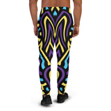 Royal Palace I - Men's Joggers