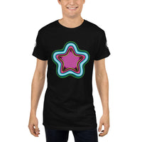 Stargazer II
