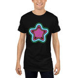 Stargazer II