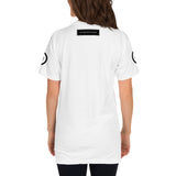 Slime World I - Unisex