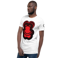 Bear Series 2: IV