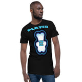 Player II